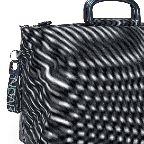 Mandarina Duck MD 20 Shopper Tasche 37.5 cm