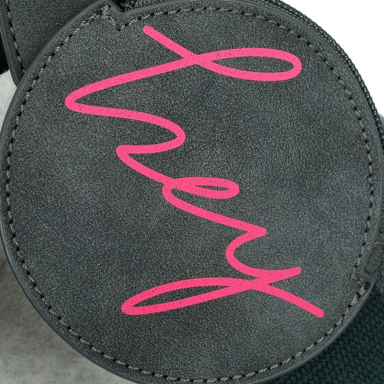 Fritzi aus Preußen Izzy Medium Limited Schultertasche 45 cm