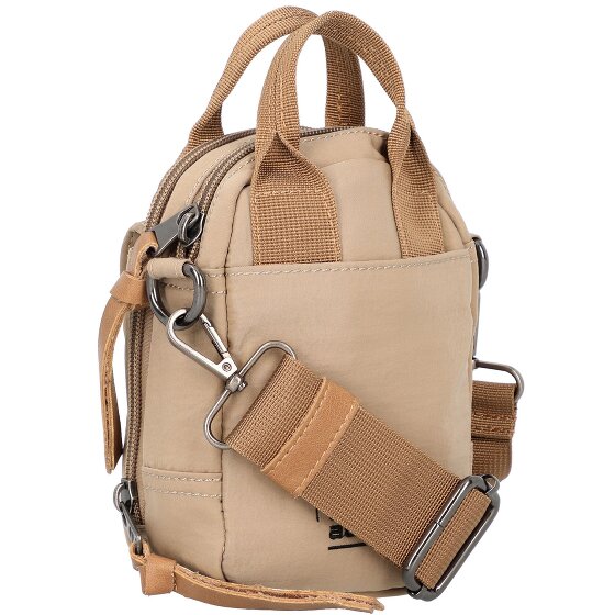 camel active Aruba Umhängetasche 13 cm