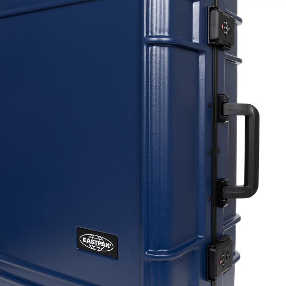 Eastpak Resist'r Case Resist'r Case 4 Rollen Trolley L 78 cm