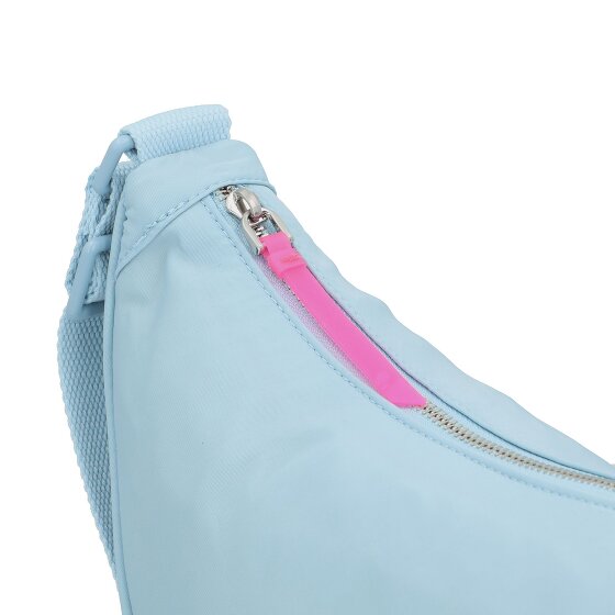 Esprit Davina Umhängetasche 36 cm