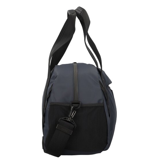 Boss Stormy Weekender Reisetasche 51 cm
