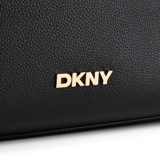 DKNY Paula Schultertasche 62 cm