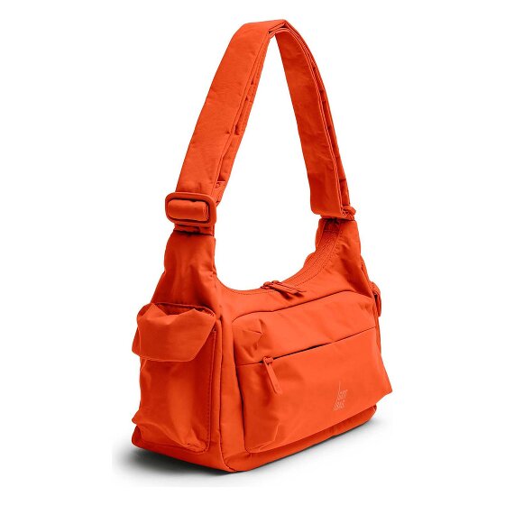 GOT BAG Pocket Bag Schultertasche 30 cm