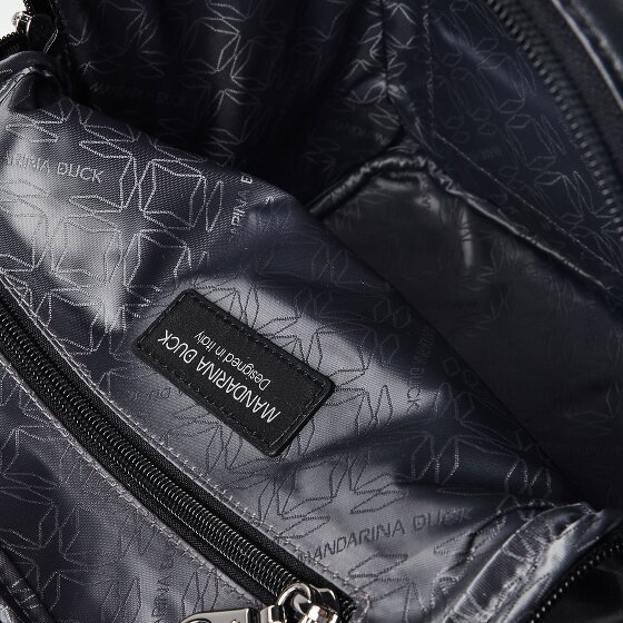 Mandarina Duck MD20 City Rucksack Leder 25 cm