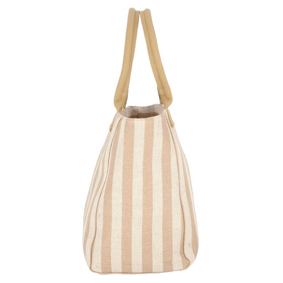 U.S. Polo Assn. Pool Party Shopper Tasche 40 cm