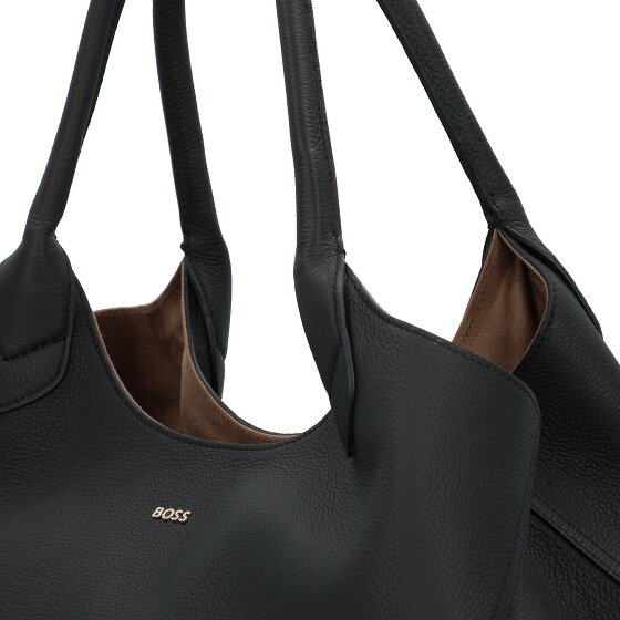 Boss Lenah Shopper Tasche 35 cm