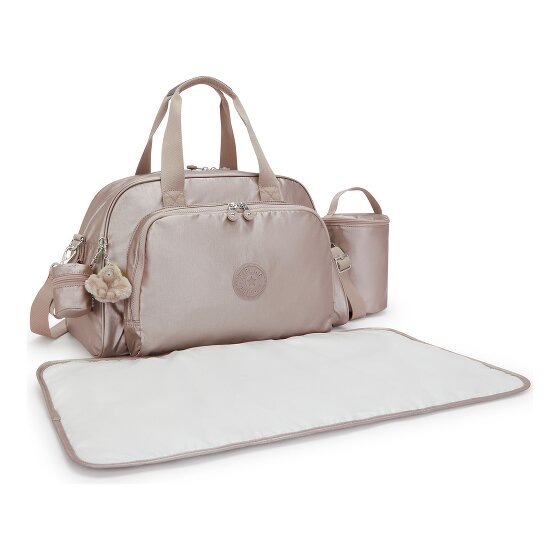 Kipling Camama Wickeltasche 43.5 cm