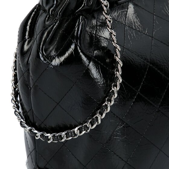 Valentino Wakanda Handtasche 29 cm