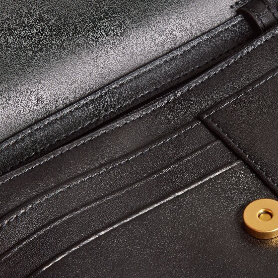 Ted Baker Kahnisa Clutch Geldbörse Leder 17.5 cm