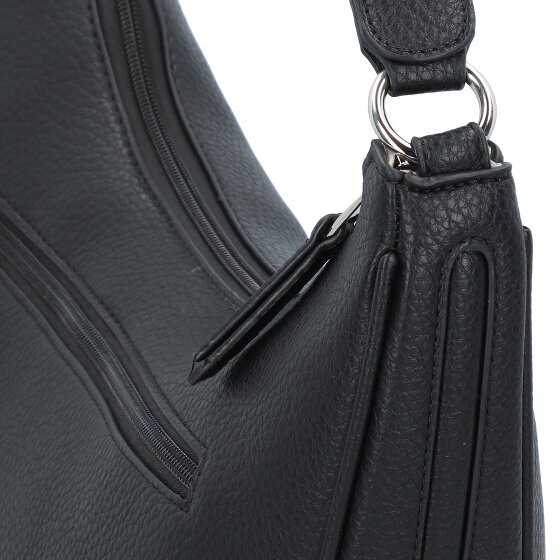 Gabor Alira Schultertasche 32 cm