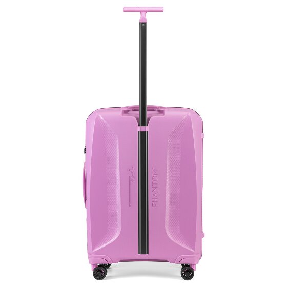 Epic Phantom SL 4-Rollen Trolley 66 cm