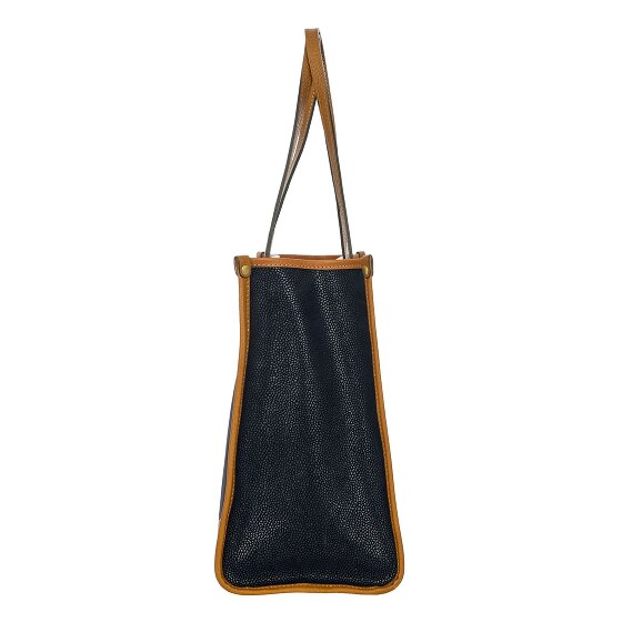 Bric's Life Shopper Tasche 40.5 cm Laptopfach
