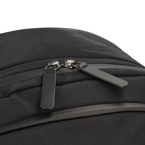 Bellroy Transit Reiserucksack 51 cm
