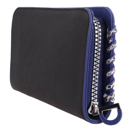Desigual Fiona Geldbörse 20.5 cm