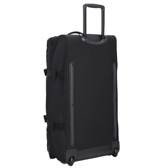 Eastpak Tranverz L 2-Rollen Trolley 79 cm