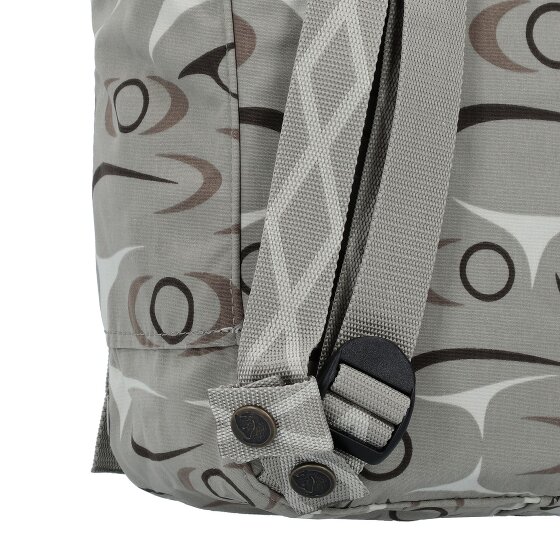 Fjällräven Kanken Daypack 29 cm