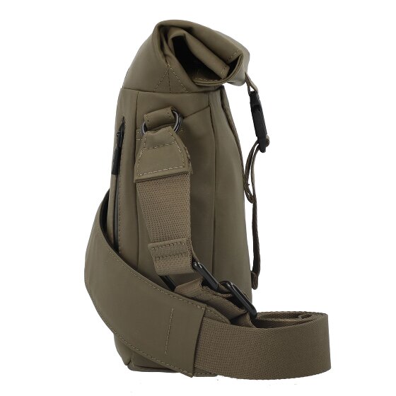 aunts & uncles Yodo Mini Bag Umhängetasche 17 cm