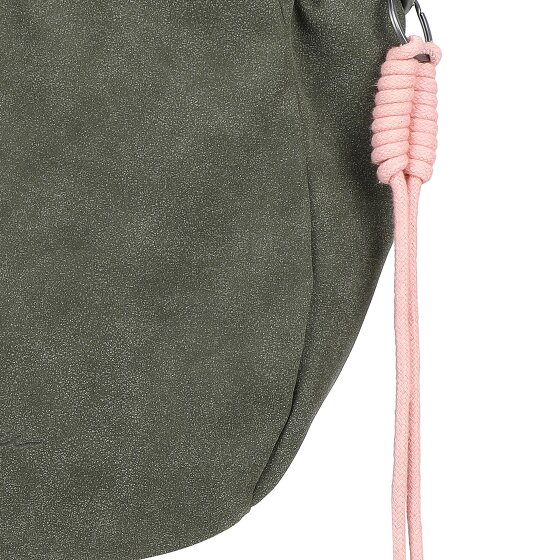 Fritzi aus Preußen Sue02 Umhängetasche 23 cm