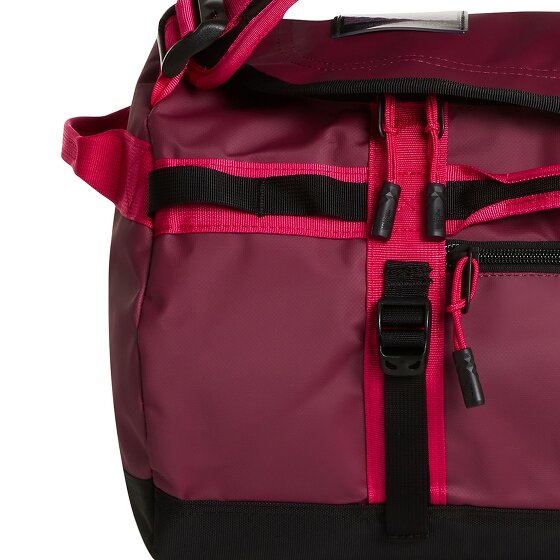 The North Face Base Camp Reisetasche 45 cm