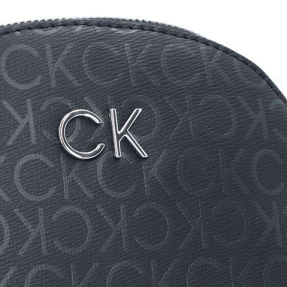Calvin Klein CK Daily Umhängetasche 19 cm