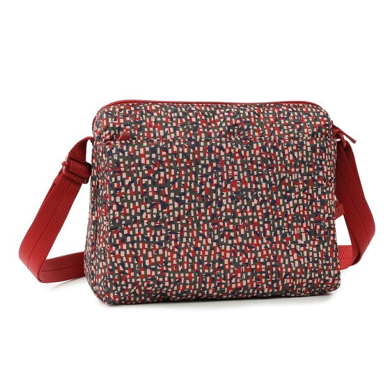 Hedgren Inner City Eye Umhängetasche RFID 22 cm