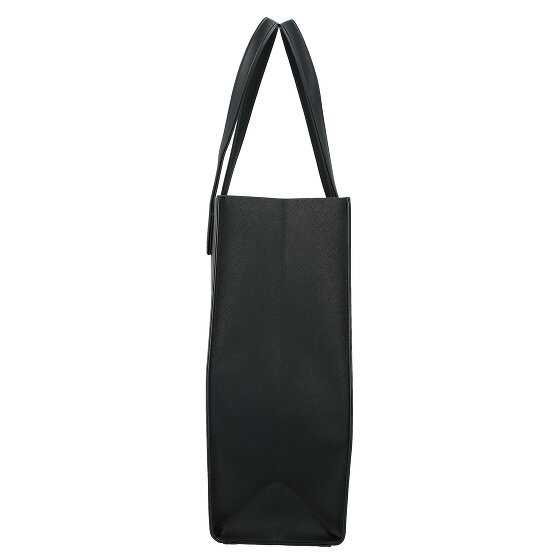 Ted Baker Sukicon Shopper Tasche 45 cm