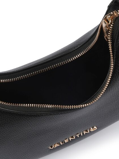 Valentino Shelby Schultertasche 30 cm