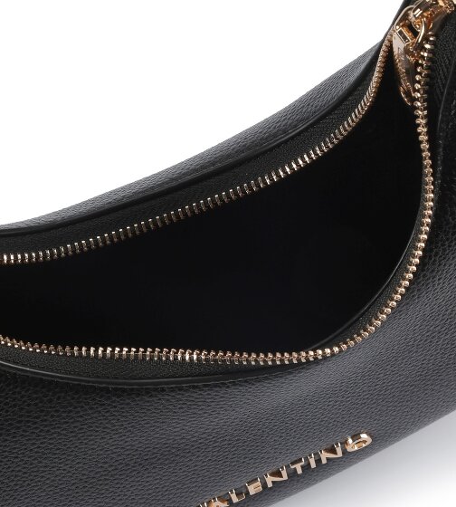 Valentino Shelby Schultertasche 30 cm