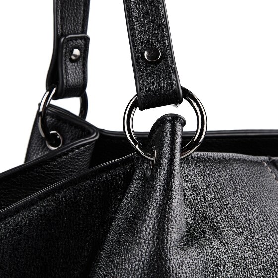 Gabor Marcelina Schultertasche L 42 cm
