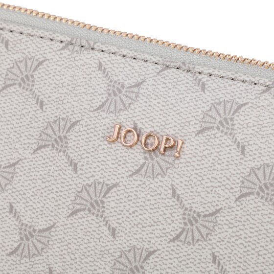 Joop! Mazzolino Umhängetasche 27 cm