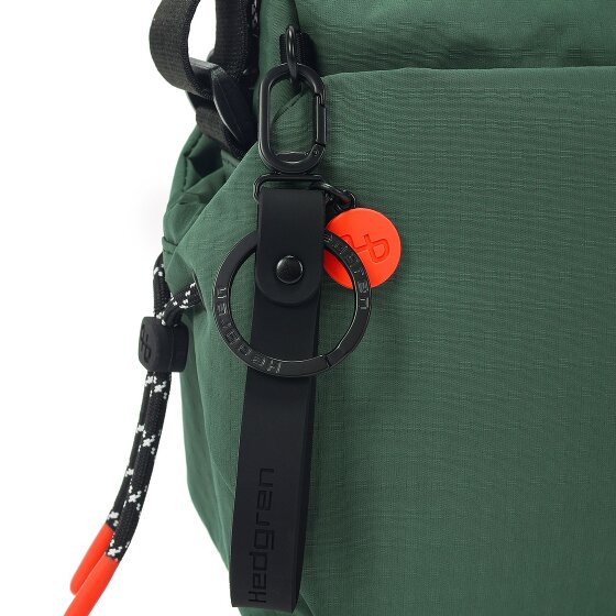 Hedgren String Kosho Umhängetasche 22 cm