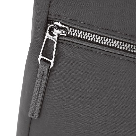 Joop! Narni Otis Daypack 45 cm Laptopfach