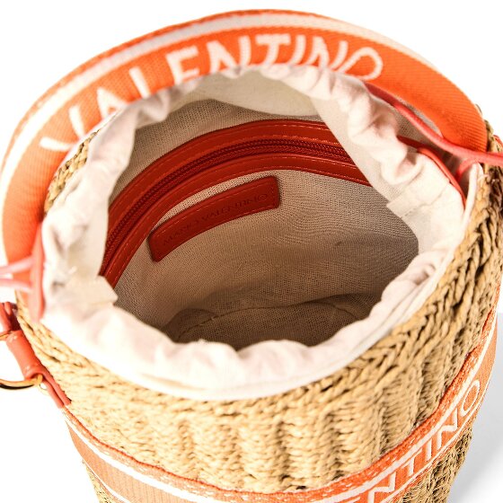 Valentino Boho Beuteltasche 17 cm