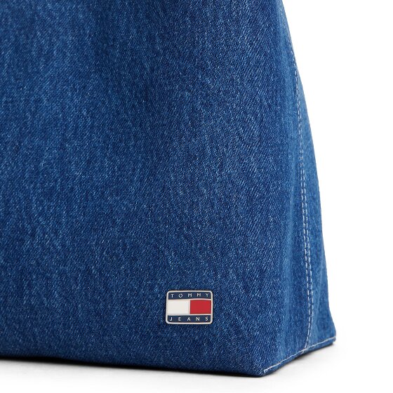 Tommy Hilfiger Jeans TJM Cool Schultertasche 24 cm