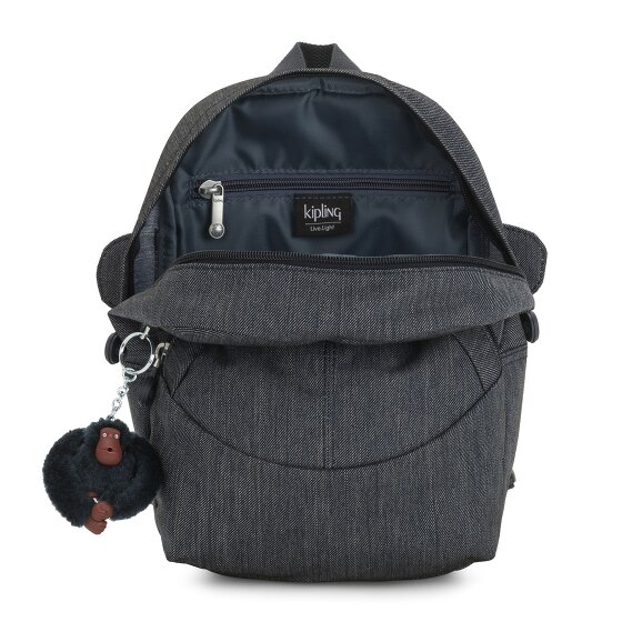 Kipling Back To School Faster Kinderrucksack 28 cm