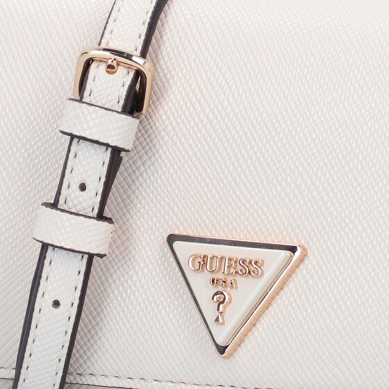 Guess Noelle Clutch Geldbörse 21 cm