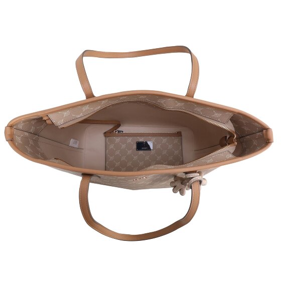 Joop! Cortina Lara Shopper Tasche 31 cm Joop! Cortina Lara Shopper Tasche 31 cm