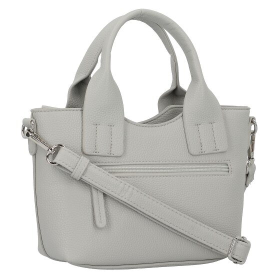 Gabor Christine Handtasche 26 cm