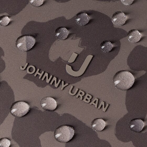 Johnny Urban Lou Schultertasche L 43 cm