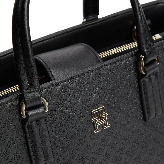 Tommy Hilfiger TH Daily Shopper Tasche 32.5 cm