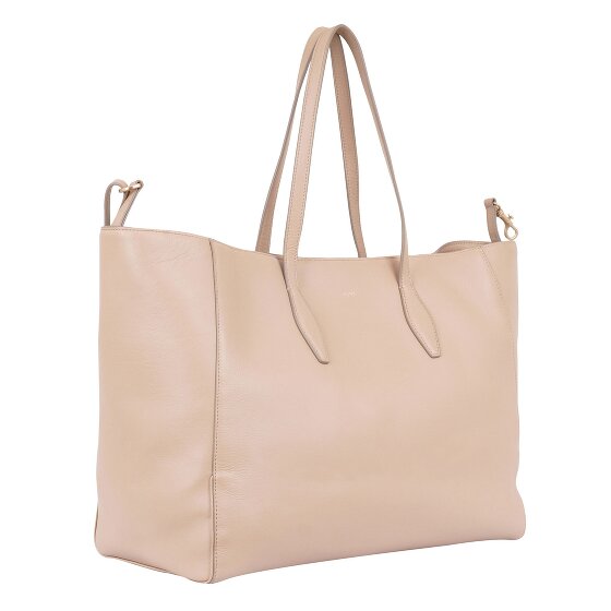 Joop! Sofisticato 1.0 Anela Shopper Tasche Leder 43 cm