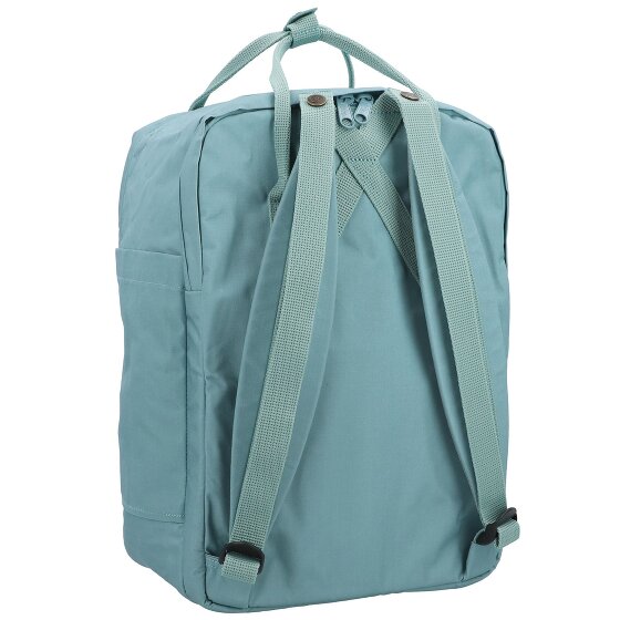 Fjällräven Kanken Rucksack 37 cm Laptopfach