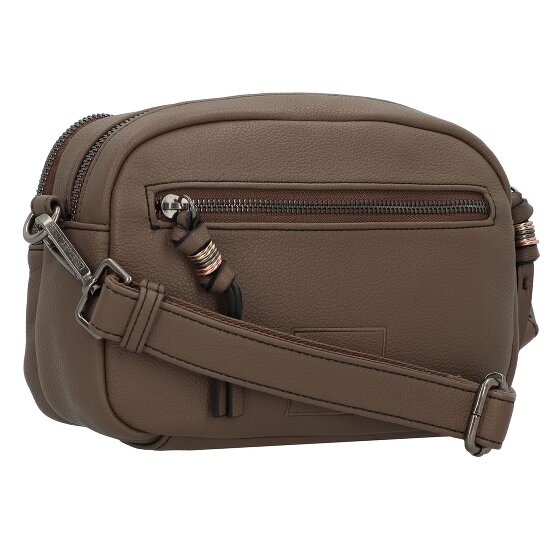 FredsBruder Bestie Umhängetasche 22 cm