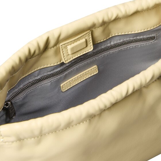 Calvin Klein Drawstring Umhängetasche 25.5 cm