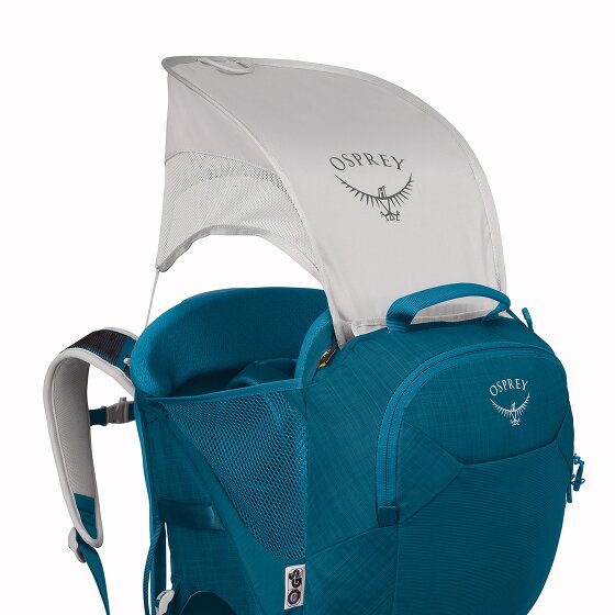 Osprey Poco LT Kindertragerucksack 61 cm