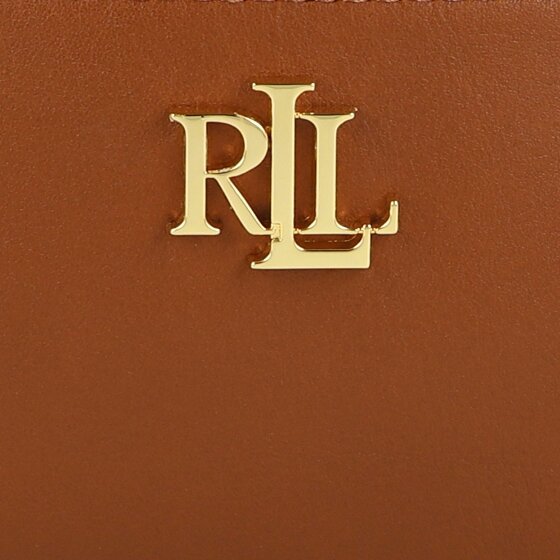 Lauren Ralph Lauren Marcy Gürteltasche Leder 25.5 cm