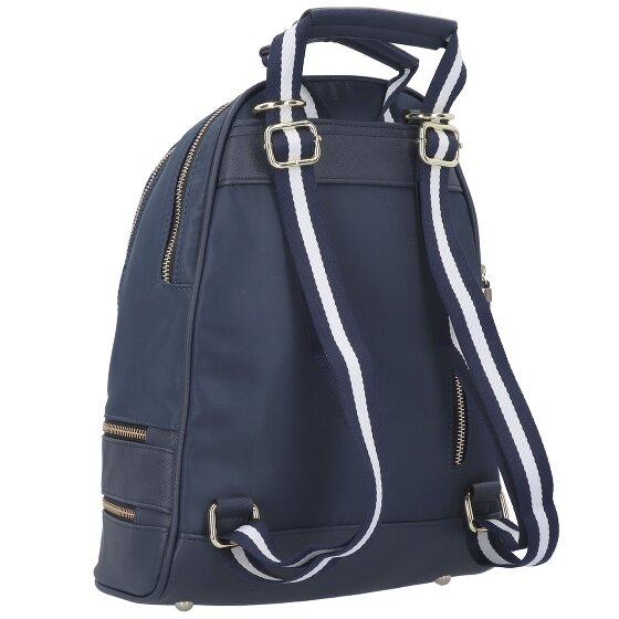Sansibar City Rucksack 33 cm