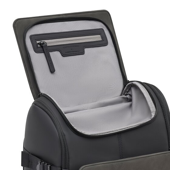 Kapten & Son Bali Daypack 50 cm Laptopfach