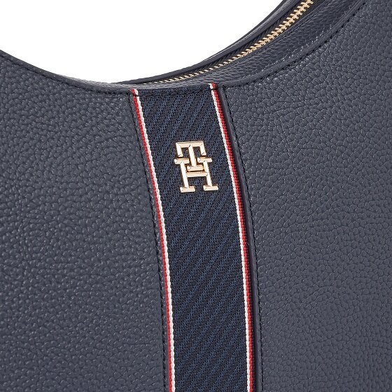Tommy Hilfiger Legacy Schultertasche 27 cm